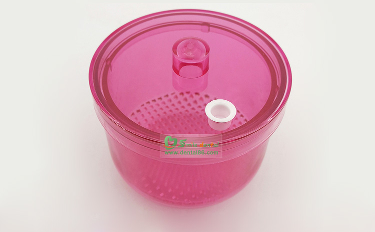 KCB01 Sterilize Box